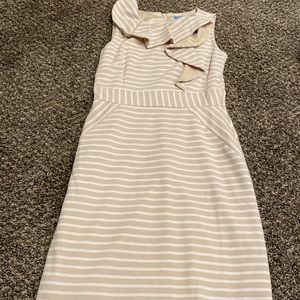 Antonio Melani dress